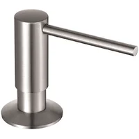 FASD 42 Inox (дозатор для мыла) Fabiano FASD 42 Inox (дозатор для мыла) Fabiano