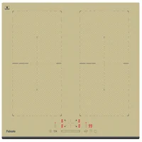 Индукционная панель FHBI 3201 Lux Champagne Fabiano