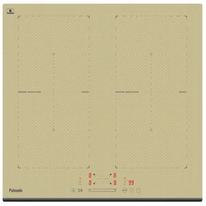 Индукционная панель FHBI 3201 Lux Champagne Fabiano