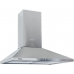 Вытяжка Basic 60 Inox Fabiano