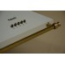 Вытяжка Base 60 Ivory Fabiano
