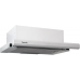 Вытяжка Slim 50 White Fabiano