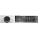 Стиральная машина Fabiano FSW 2408 SmartDose