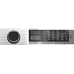 Стиральная машина Fabiano FSW 2408 SmartDose