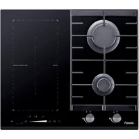 Комбинированная панель FHGI 2234 ITC Fabiano