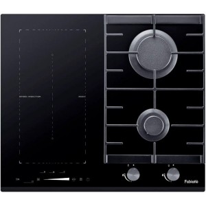 Комбинированная панель FHGI 2234 ITC Fabiano