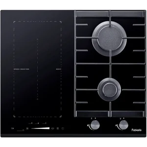 Комбинированная панель FHGI 2234 ITC Fabiano