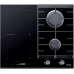Комбинированная панель FHGI 2234 ITC Fabiano