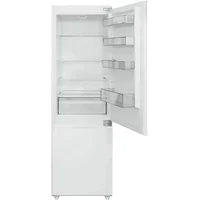 Встраиваемый холодильник FBF 0249 Fabiano Встраиваемый холодильник FBF 0249 Fabiano