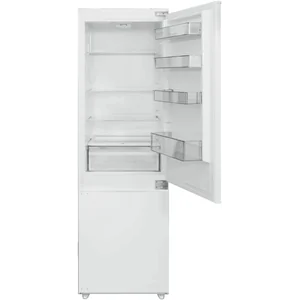 Встраиваемый холодильник FBF 0249 Fabiano Встраиваемый холодильник FBF 0249 Fabiano