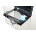 Духовой шкаф FBO 21 Black (02) Fabiano