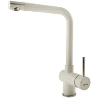 Кухонный смеситель FKM 45 SS Cream Fabiano