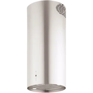 Вытяжка Cylindra Isola Silence+ Fabiano