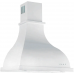 Вытяжка NeoRustic 60 White Fabiano