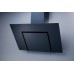 Вытяжка Adria 90 Black Fabiano