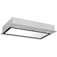 Вытяжка In-spiro 90 White Fabiano