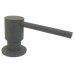 FASD 41 Titanium (дозатор для мыла) Fabiano