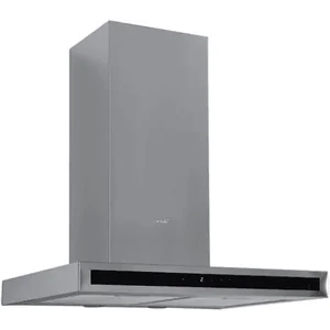 Вытяжка Linea 60 Inox Silence+ Fabiano Вытяжка Linea 60 Inox Silence+ Fabiano