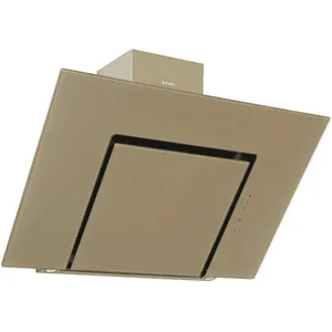 Вытяжка Adria 60 Champagne Fabiano