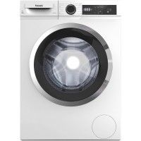 Стиральная машина Fabiano FSW 1207 Стиральная машина Fabiano FSW 1207