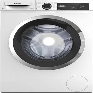 Стиральная машина Fabiano FSW 1207 Стиральная машина Fabiano FSW 1207