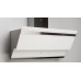 Вытяжка Prisma 60 White Fabiano