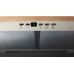 Вытяжка Mimosa 60 Ivory Fabiano