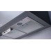 Вытяжка Box 60 Inox Fabiano