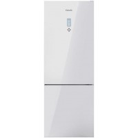 Холодильник Fabiano FSR 7051 WG Холодильник Fabiano FSR 7051 WG