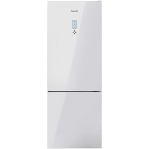Холодильник FSR 7051 WG Fabiano