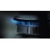 Газовая панель FHGR 2744 VGHT Antracit Fabiano