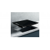 Индукционная панель FHBI 3201 Lux Black Fabiano