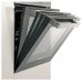 Духовой шкаф FBO 640 Black Fabiano