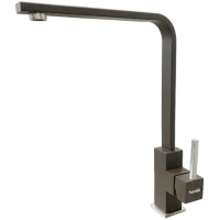 Кухонный смеситель FKM 52 SS Espresso Fabiano