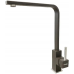 Кухонный смеситель FKM 52 SS Espresso Fabiano