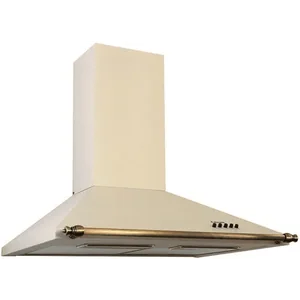 Вытяжка Base 60 Ivory Fabiano