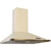 Вытяжка Base 60 Ivory Fabiano