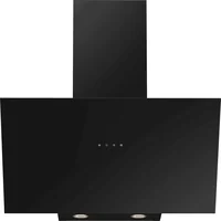 Вытяжка Fabiano Bona 60 black Fabiano