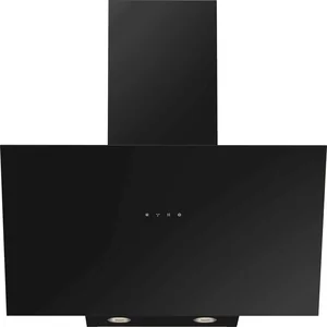 Вытяжка Fabiano Bona 60 black Fabiano