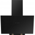 Вытяжка Fabiano Bona 60 black Fabiano