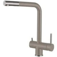 Комбинированный FKM 317 SS Beton Fabiano Комбинированный FKM 317 SS Beton Fabiano