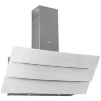 Вытяжка Stella 90 White Fabiano