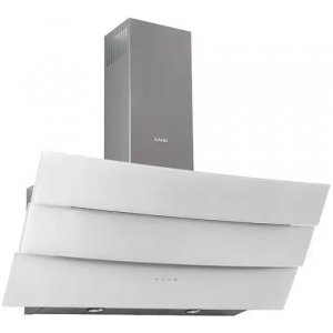 Вытяжка Stella 90 White Fabiano