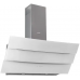 Вытяжка Stella 90 White Fabiano