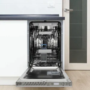 Встраиваемая посудомойка FBDW 9410 Fabiano Встраиваемая посудомойка FBDW 9410 Fabiano