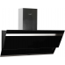 Вытяжка Prisma 80 Black Fabiano