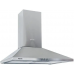 Вытяжка Base 50 Inox Fabiano