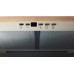 Вытяжка Rustico 60 Ivory Fabiano