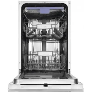 Встраиваемая посудомойка FBDW 6410 Fabiano Встраиваемая посудомойка FBDW 6410 Fabiano