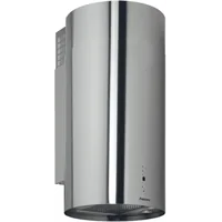 Вытяжка Cylindra 40 Inox Fabiano